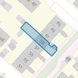 Perceel AHM03-AC-5630