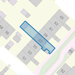 Perceel AHM03-AC-5631