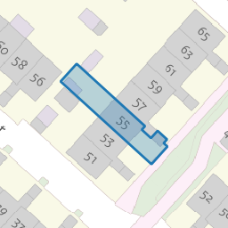 Perceel AHM03-AC-5632