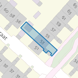 Perceel AHM03-AC-5633