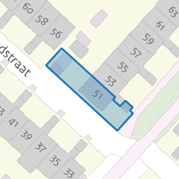 Perceel AHM03-AC-5634