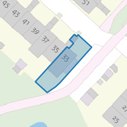 Perceel AHM03-AC-5635