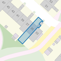 Perceel AHM03-AC-5636