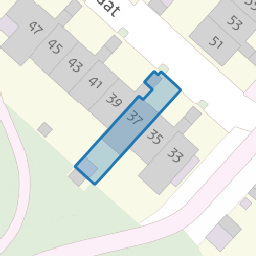 Perceel AHM03-AC-5637