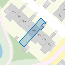 Perceel AHM03-AC-5638