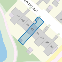 Perceel AHM03-AC-5639