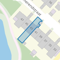 Perceel AHM03-AC-5640