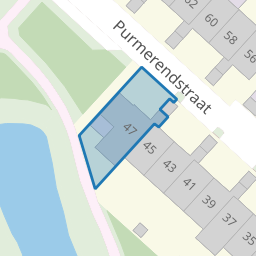 Perceel AHM03-AC-5642