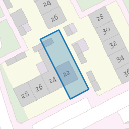 Perceel AHM03-AC-5646