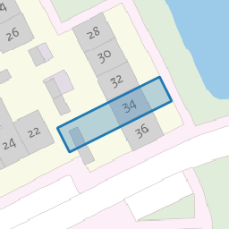 Perceel AHM03-AC-5648