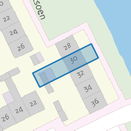 Perceel AHM03-AC-5650