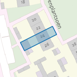 Perceel AHM03-AC-5653