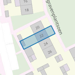 Perceel AHM03-AC-5654