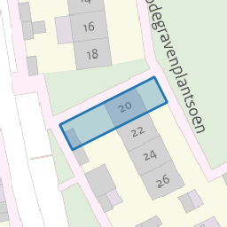 Perceel AHM03-AC-5655