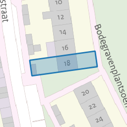 Perceel AHM03-AC-5656