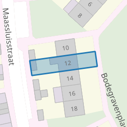 Perceel AHM03-AC-5659