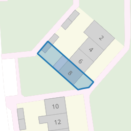 Perceel AHM03-AC-5661