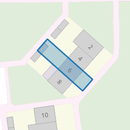 Perceel AHM03-AC-5662