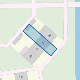 Perceel AHM03-AC-5663