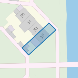 Perceel AHM03-AC-5665