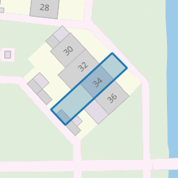 Perceel AHM03-AC-5666