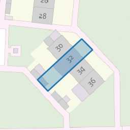 Perceel AHM03-AC-5667