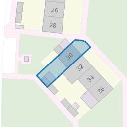 Perceel AHM03-AC-5668