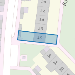 Perceel AHM03-AC-5669