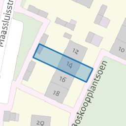 Perceel AHM03-AC-5676