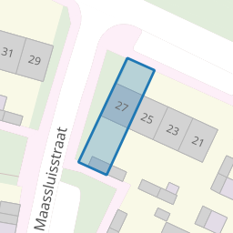 Perceel AHM03-AC-5678