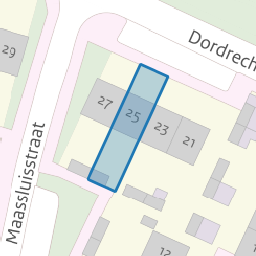 Perceel AHM03-AC-5679