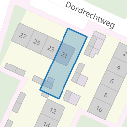 Perceel AHM03-AC-5681