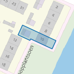 Perceel AHM03-AC-5682