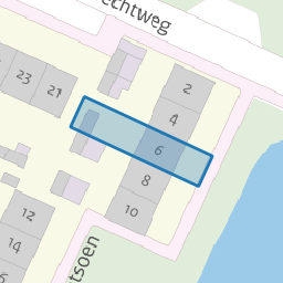 Perceel AHM03-AC-5684