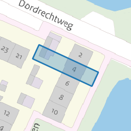 Perceel AHM03-AC-5685