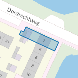 Perceel AHM03-AC-5686