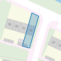 Perceel AHM03-AC-5687