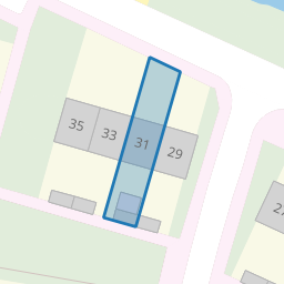 Perceel AHM03-AC-5688