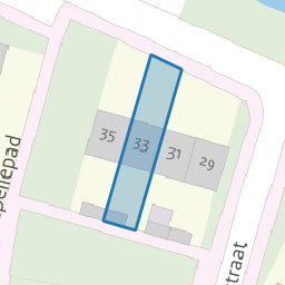 Perceel AHM03-AC-5689