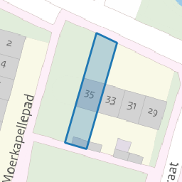 Perceel AHM03-AC-5690