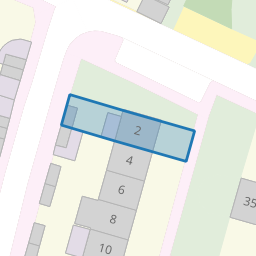 Perceel AHM03-AC-5691