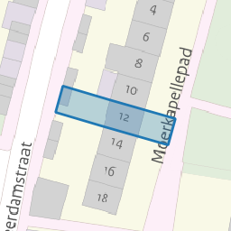 Perceel AHM03-AC-5696