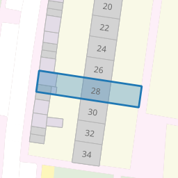 Perceel AHM03-AC-5712