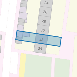 Perceel AHM03-AC-5714