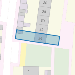 Perceel AHM03-AC-5715