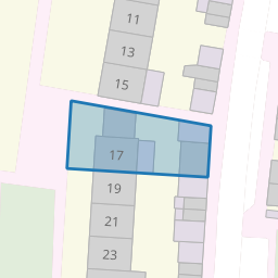 Perceel AHM03-AC-5716