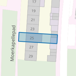 Perceel AHM03-AC-5720