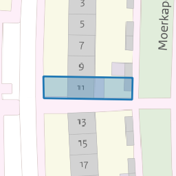 Perceel AHM03-AC-5728