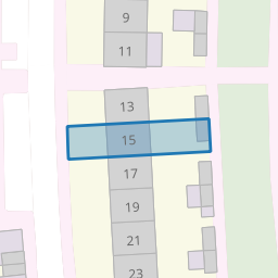 Perceel AHM03-AC-5730