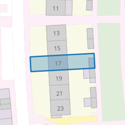 Perceel AHM03-AC-5731